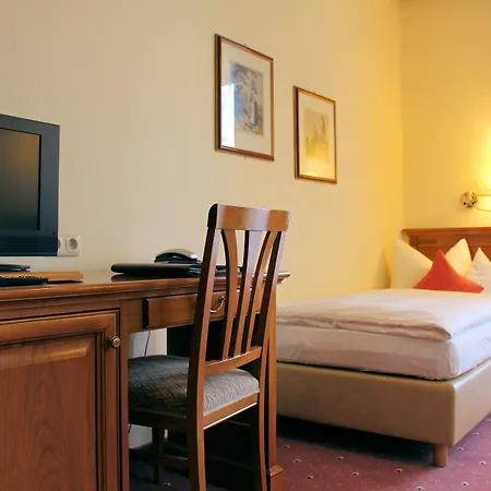 Otel Henri