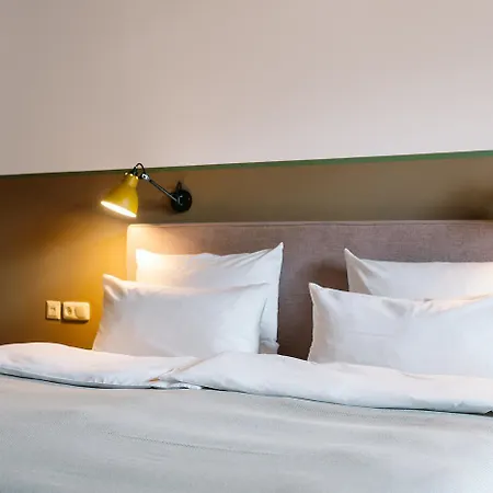 Henri Hotel Garmisch-Partenkirchen