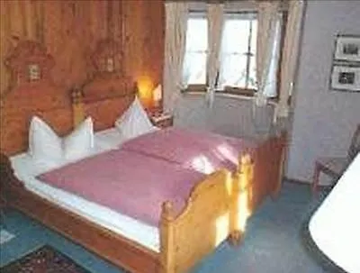 Henri 4* Garmisch-Partenkirchen