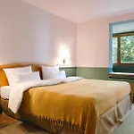 Henri Hotel Garmisch-Partenkirchen
