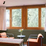 Henri Hotel Garmisch-Partenkirchen