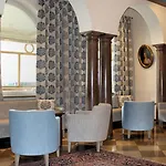 Henri Hotel Garmisch-Partenkirchen