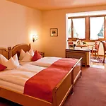 Hotel Henri Hotel Garmisch-Partenkirchen Garmisch-Partenkirchen