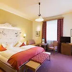 Henri Hotel Garmisch-Partenkirchen Hotel Garmisch-Partenkirchen