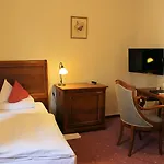 Henri Hotel Garmisch-Partenkirchen Garmisch-Partenkirchen