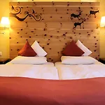 Hotel Henri