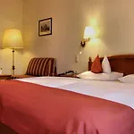 Hotel Henri Hotel Garmisch-Partenkirchen Garmisch-Partenkirchen