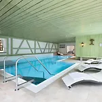 Henri 4* Garmisch-Partenkirchen