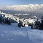 Henri Hotel Garmisch-Partenkirchen Hotel