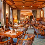 Henri Hotel Garmisch-Partenkirchen Hotel Garmisch-Partenkirchen