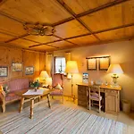 Henri Hotel Garmisch-Partenkirchen