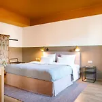 Henri Hotel