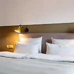 Henri Hotel Garmisch-Partenkirchen