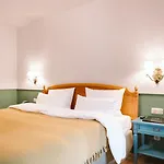 Hotel Henri Garmisch-Partenkirchen