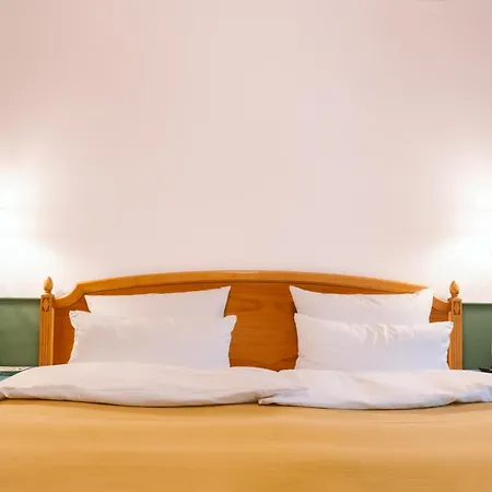 Reindl's Partenkirchener Hof 4*