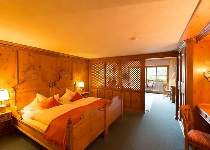 Henri Hotel